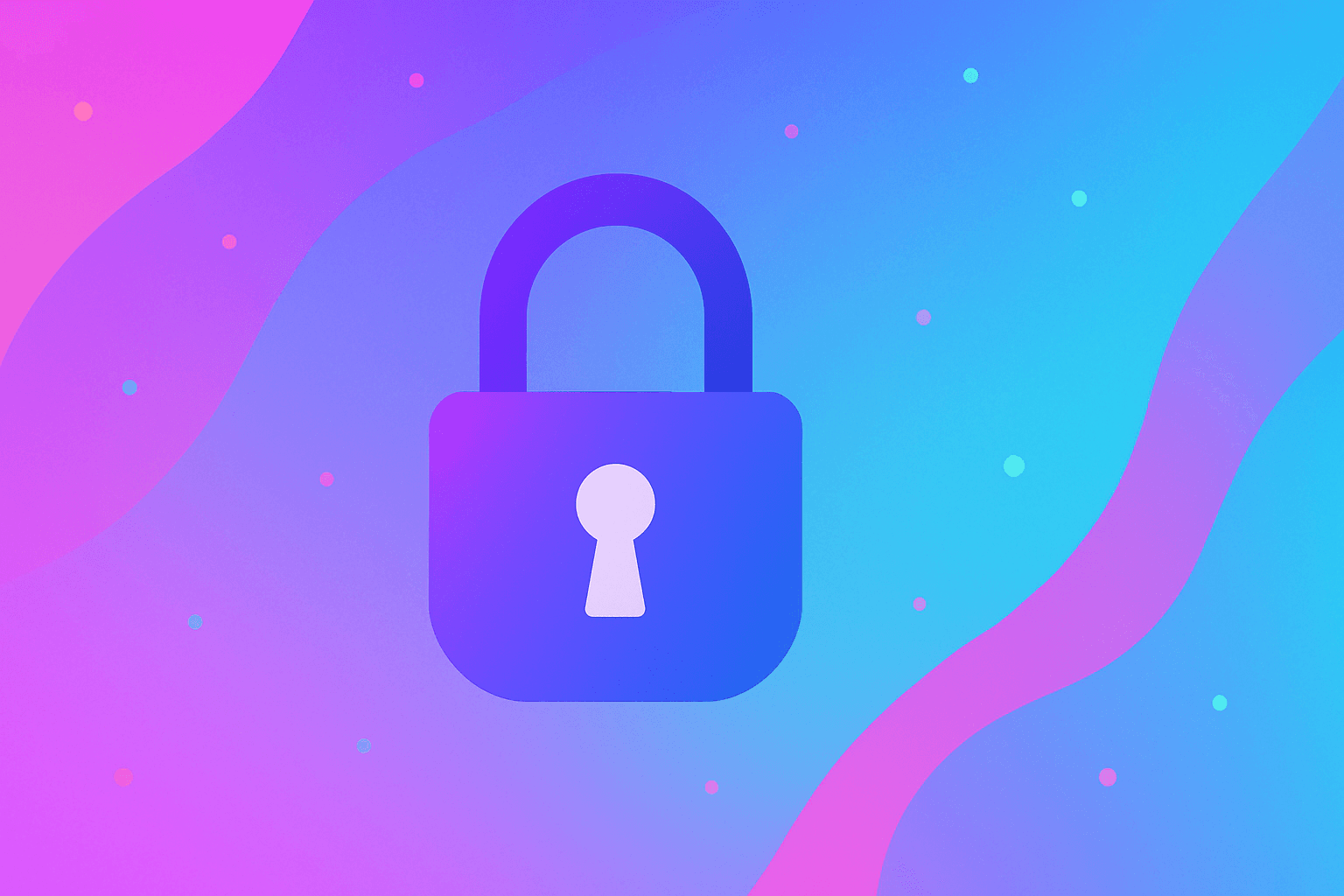 Password Leak Checker